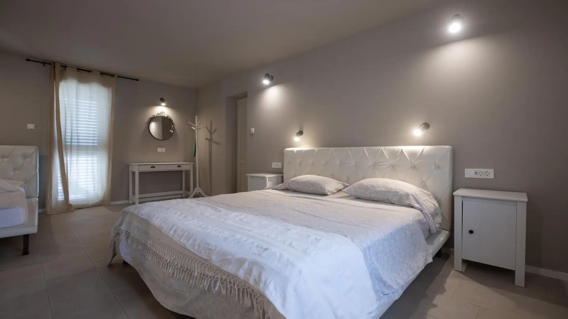 Holiday Home Li-Za Privlaka  Hırvatistan