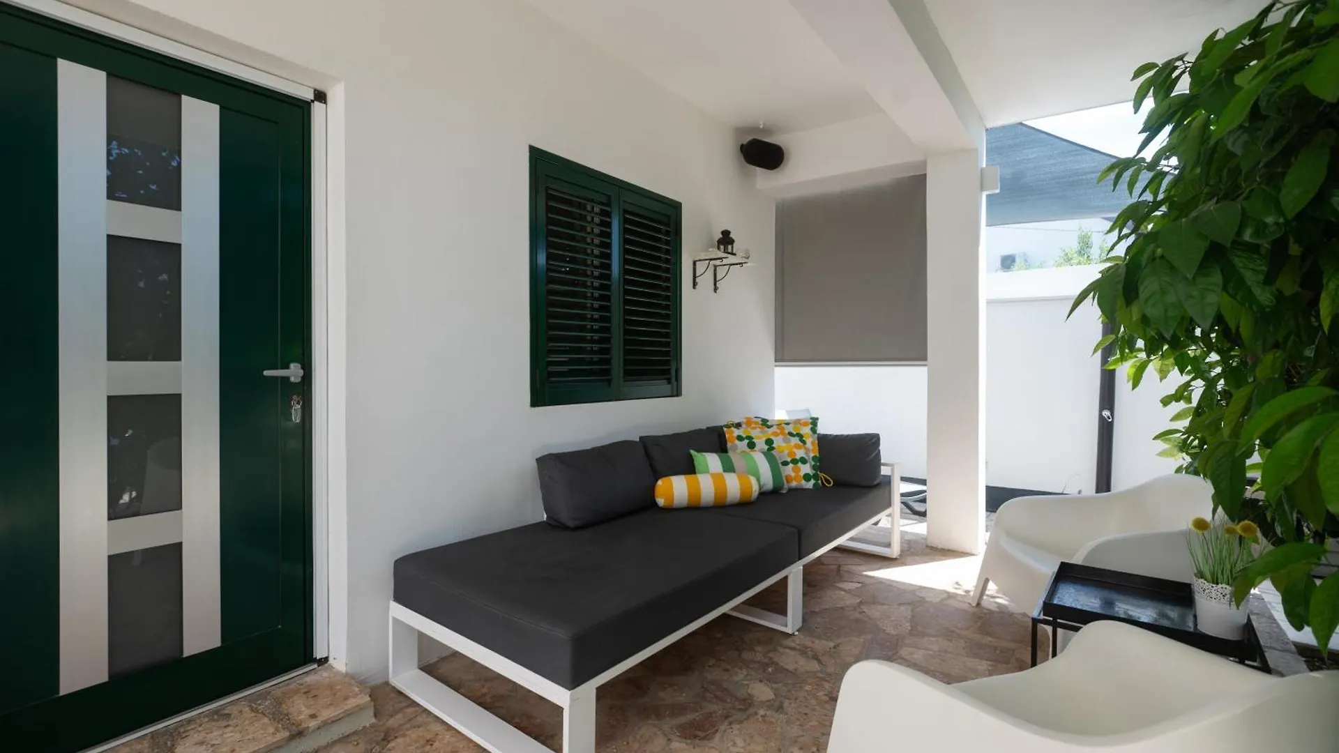 Holiday Home Li-Za Privlaka   Privlaka (Zadar)