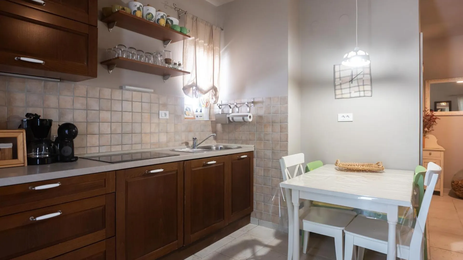 Holiday Home Li-Za Privlaka