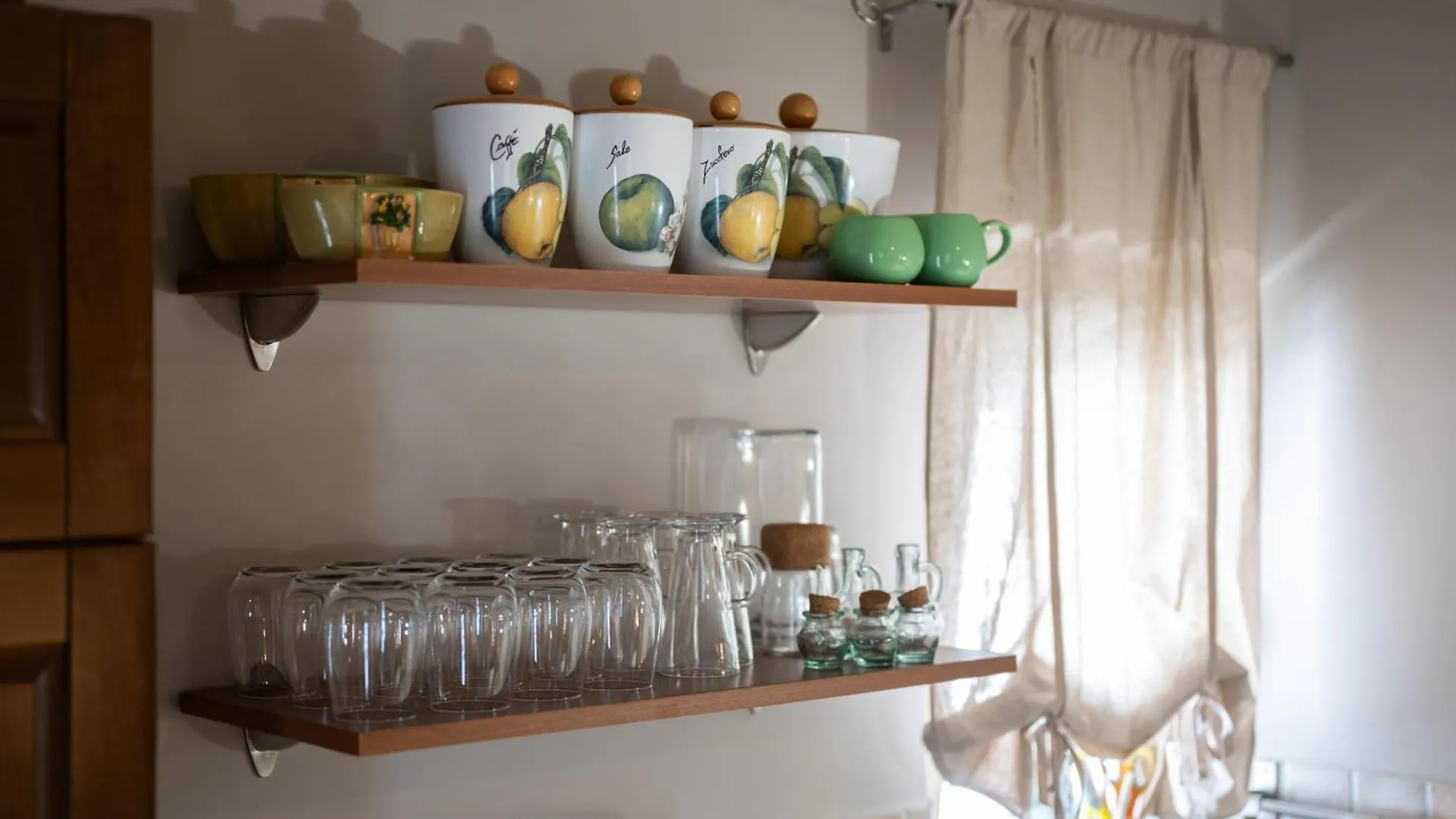 Holiday Home Li-Za Privlaka   Privlaka (Zadar)