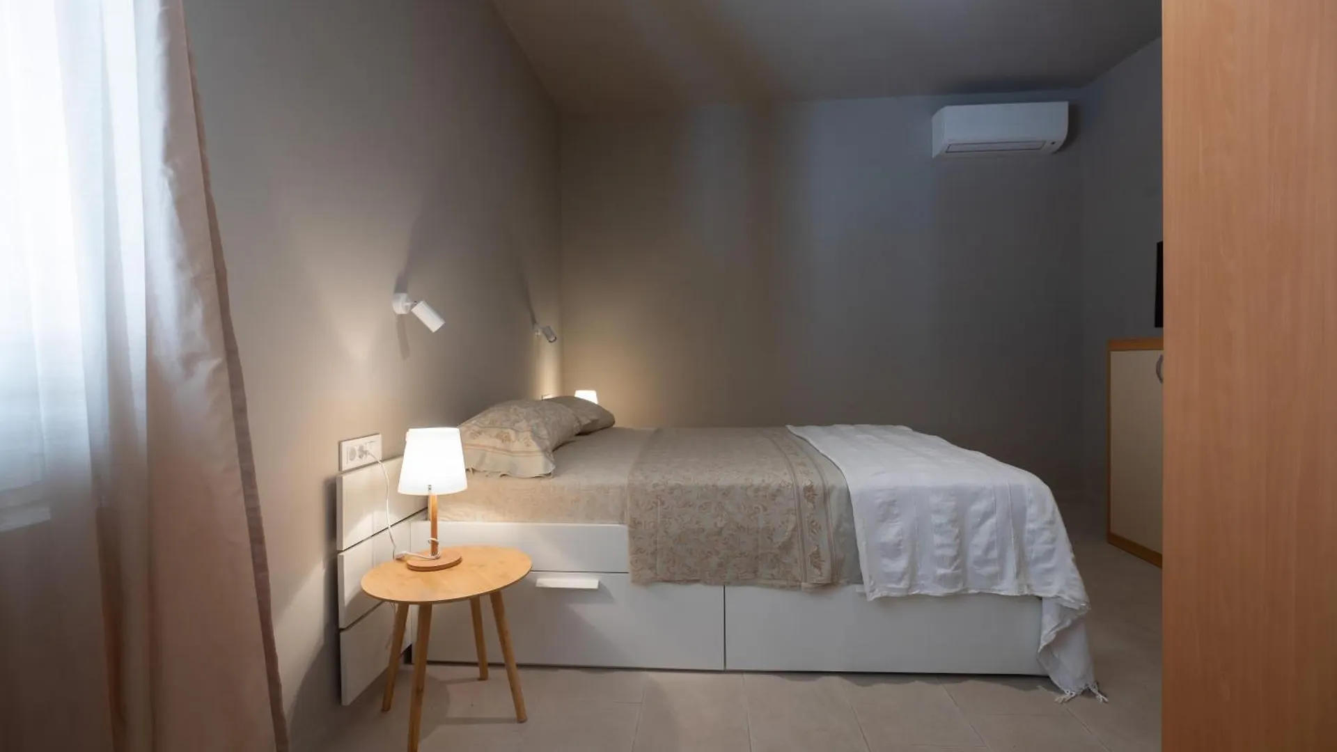Holiday Home Li-Za Privlaka