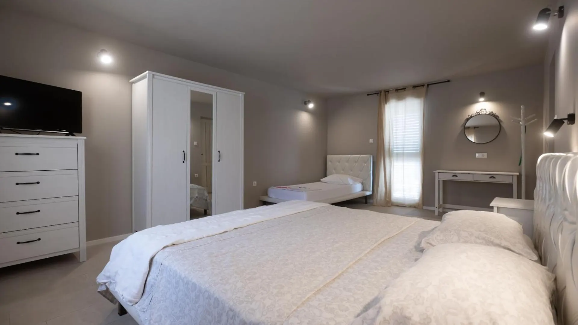 Holiday Home Li-Za Privlaka   Privlaka (Zadar)