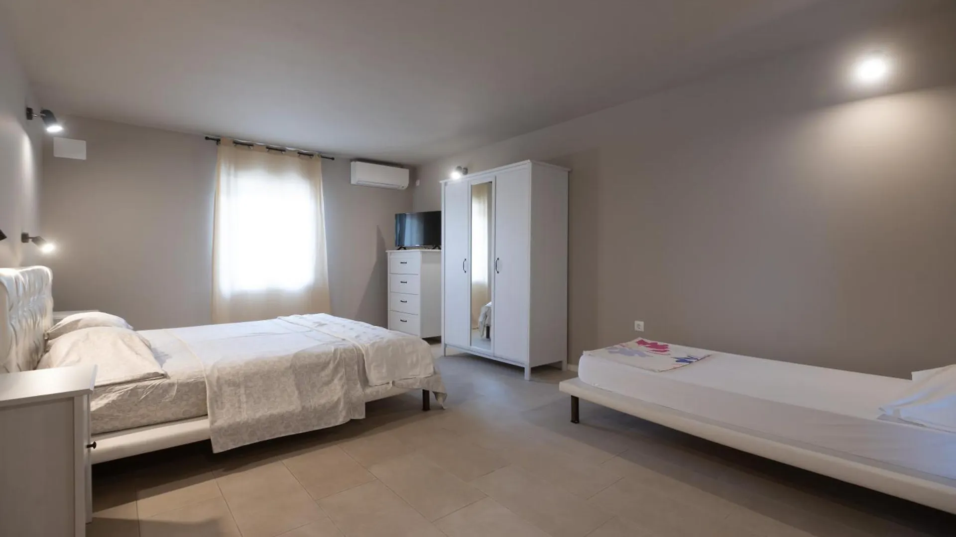 Holiday Home Li-Za Privlaka