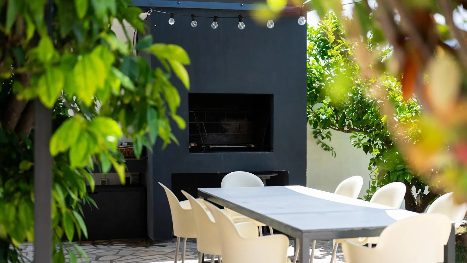 Holiday Home Li-Za Privlaka  Croatia